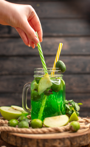 detox-img